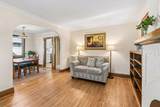 1589 Hollywood Court - Photo 7