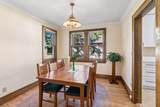 1589 Hollywood Court - Photo 8