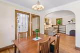 1589 Hollywood Court - Photo 9