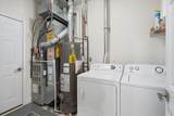 16320 Jatos Circle - Photo 13