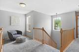 16320 Jatos Circle - Photo 14