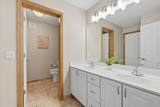 16320 Jatos Circle - Photo 16