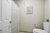 16320 Jatos Circle - Photo 18