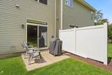 16320 Jatos Circle - Photo 21