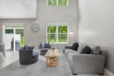 16320 Jatos Circle - Photo 9