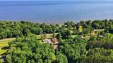39212 Hwy 18 - Photo 1