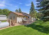 39212 Hwy 18 - Photo 10