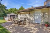 39212 Hwy 18 - Photo 11