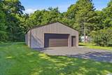 39212 Hwy 18 - Photo 12