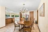 39212 Hwy 18 - Photo 15