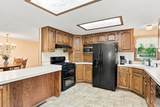 39212 Hwy 18 - Photo 17