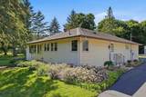 39212 Hwy 18 - Photo 2