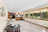 39212 Hwy 18 - Photo 20