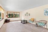 39212 Hwy 18 - Photo 21