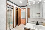 39212 Hwy 18 - Photo 22