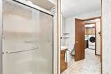 39212 Hwy 18 - Photo 24