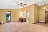 39212 Hwy 18 - Photo 26