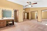 39212 Hwy 18 - Photo 28
