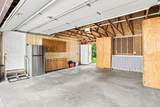 39212 Hwy 18 - Photo 40