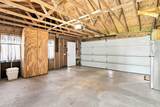 39212 Hwy 18 - Photo 41