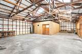 39212 Hwy 18 - Photo 42