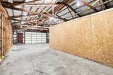 39212 Hwy 18 - Photo 43