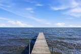 39212 Hwy 18 - Photo 44
