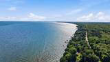 39212 Hwy 18 - Photo 45