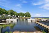 39212 Hwy 18 - Photo 46