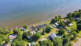 39212 Hwy 18 - Photo 47