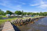 39212 Hwy 18 - Photo 48