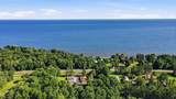 39212 Hwy 18 - Photo 49