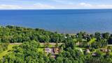 39212 Hwy 18 - Photo 50