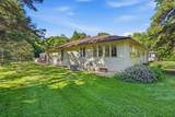 39212 Hwy 18 - Photo 6