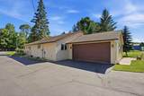 39212 Hwy 18 - Photo 7