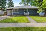 62 18TH Avenue - Photo 1