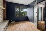 62 18TH Avenue - Photo 10