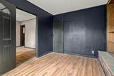 62 18TH Avenue - Photo 11