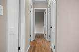 62 18TH Avenue - Photo 12