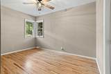 62 18TH Avenue - Photo 13