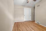 62 18TH Avenue - Photo 14
