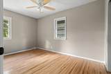 62 18TH Avenue - Photo 15