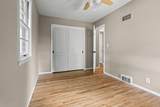 62 18TH Avenue - Photo 16