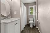 62 18TH Avenue - Photo 17