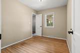 62 18TH Avenue - Photo 18