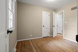 62 18TH Avenue - Photo 19