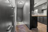 62 18TH Avenue - Photo 20