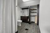 62 18TH Avenue - Photo 21