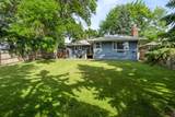 62 18TH Avenue - Photo 22