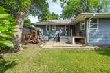 62 18TH Avenue - Photo 23
